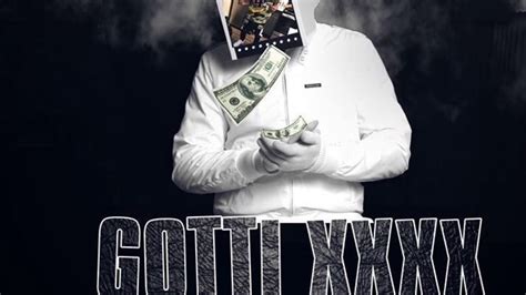 gotti xxxx